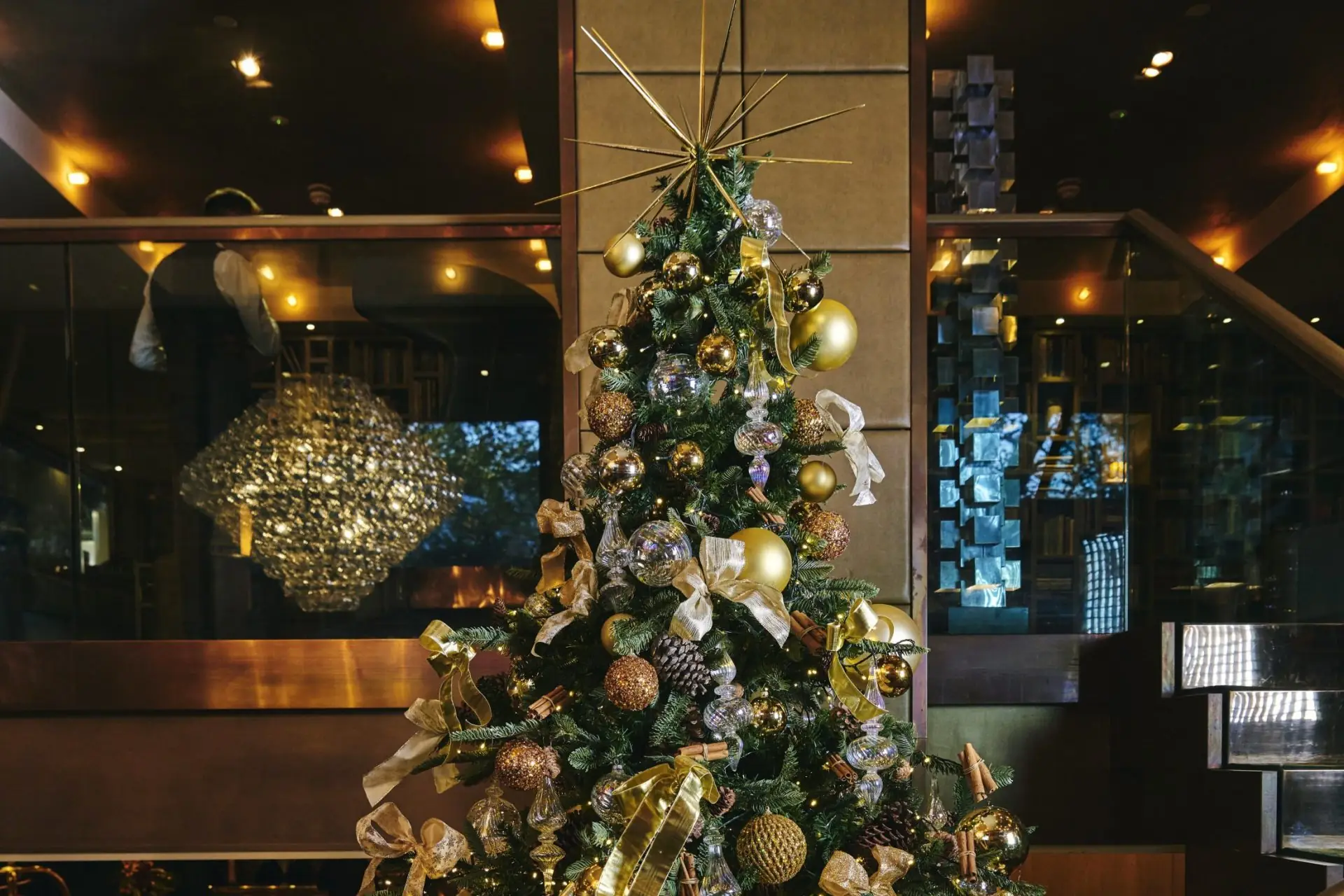 The_Hari_1124-Xmas_Decorations-18
