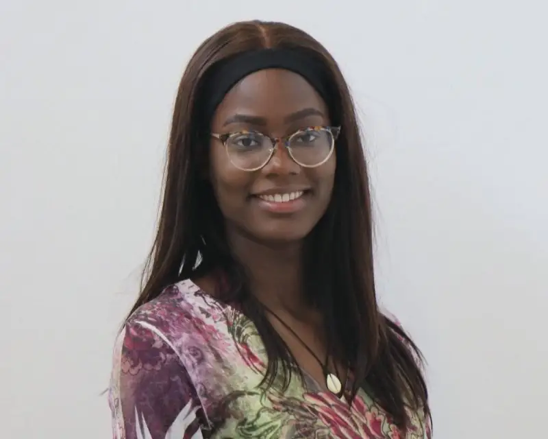 Tinaye Makuyana