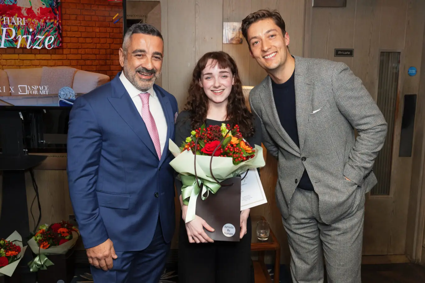 18-11-25 The Hari Art Prize-314