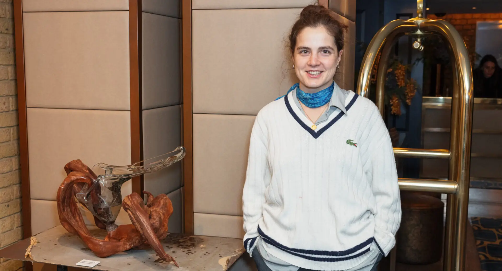 18-11-25 The Hari Art Prize-165