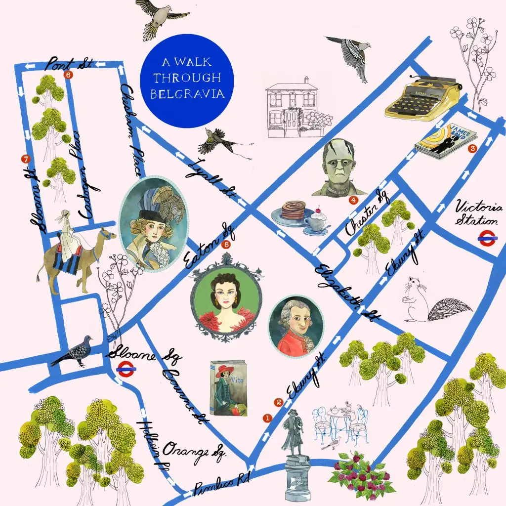 BELGRAVIA-final-map-no-text-1-1024×1024