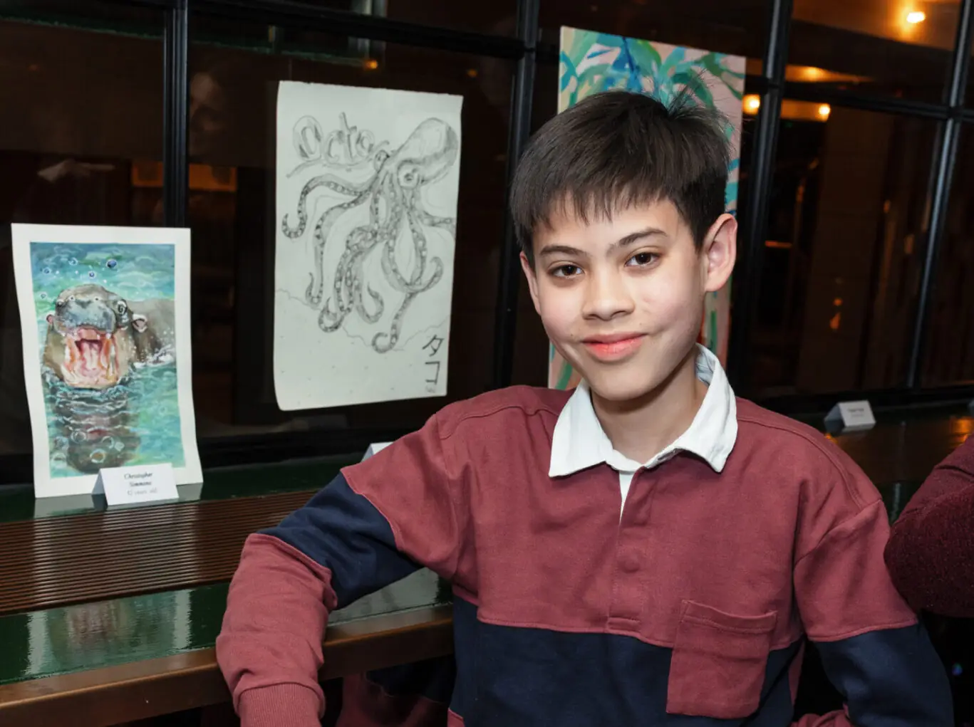 26-03-26 Mini Maestro Art Prize-210