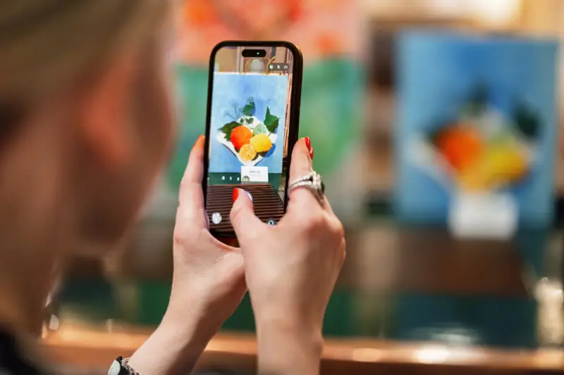 26-03-26 Mini Maestro Art Prize-244