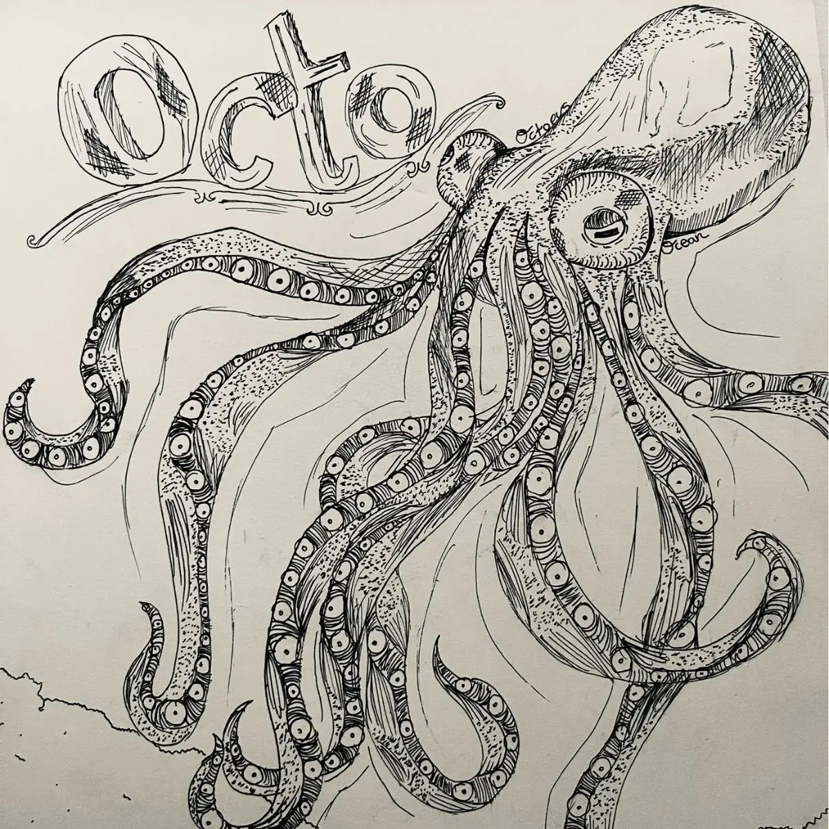 Connie Robertson – 12