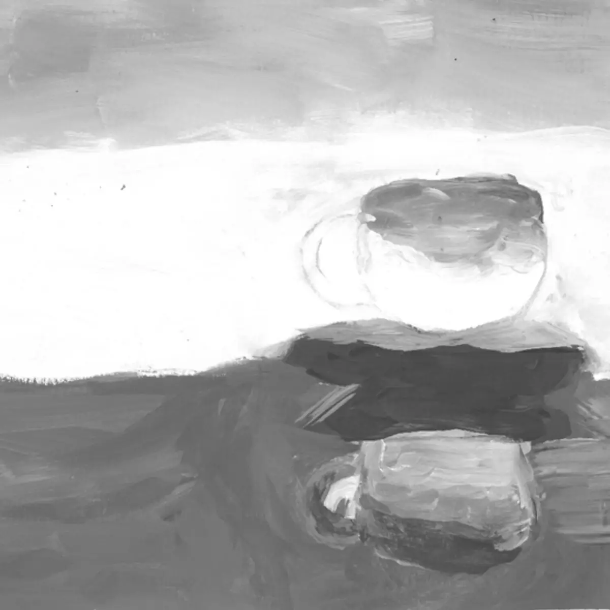 Ewa Kirichenko – 11