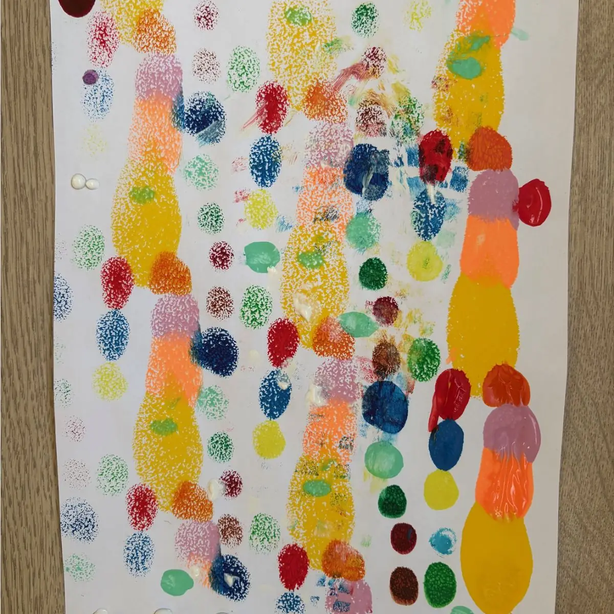 Finley Bear Pip German – 9