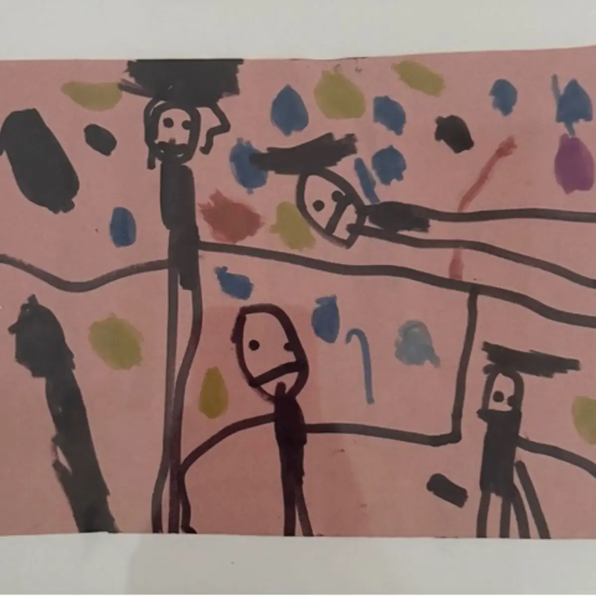 Isabella Casado – 5