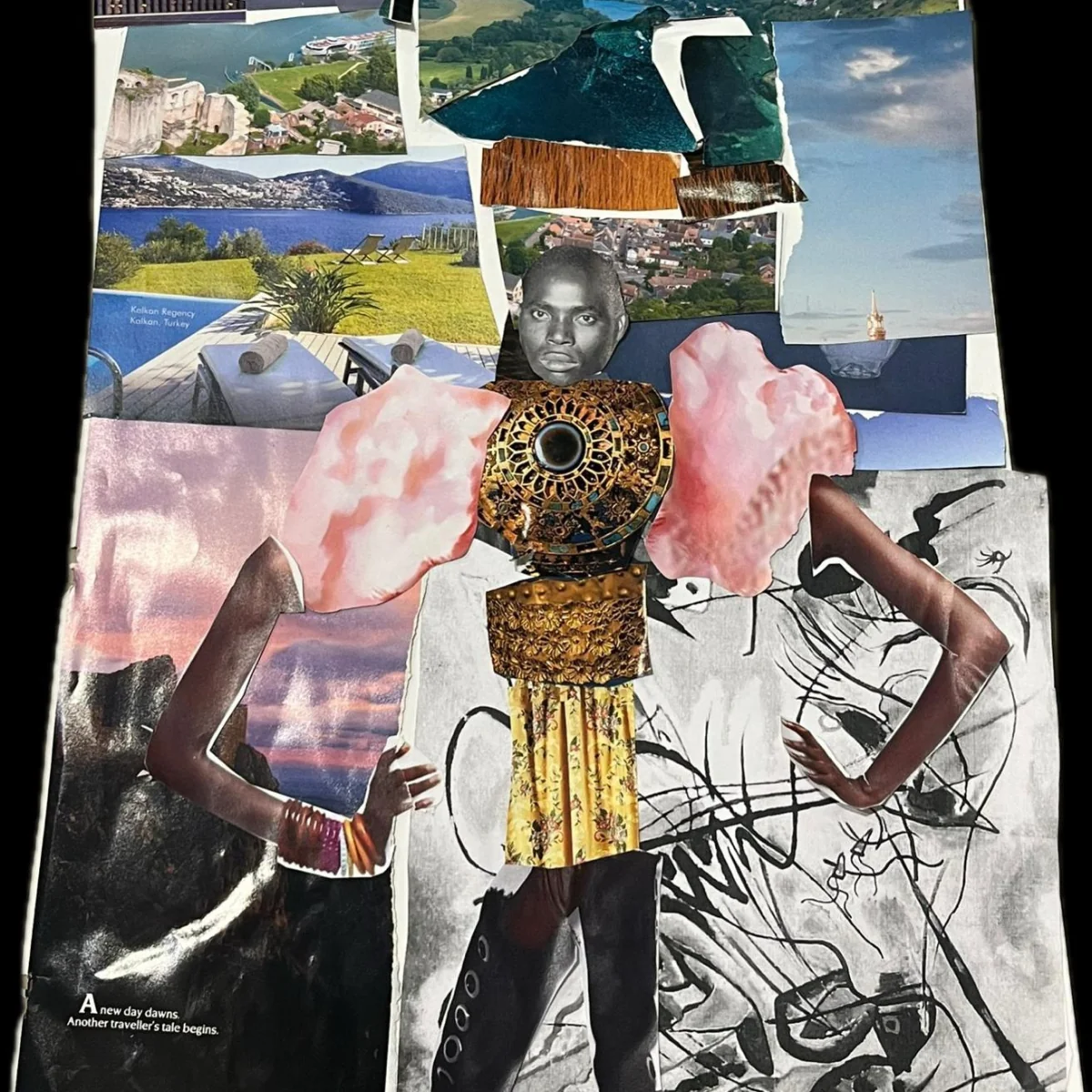 Isabella Miro Quesada Cruz – 7