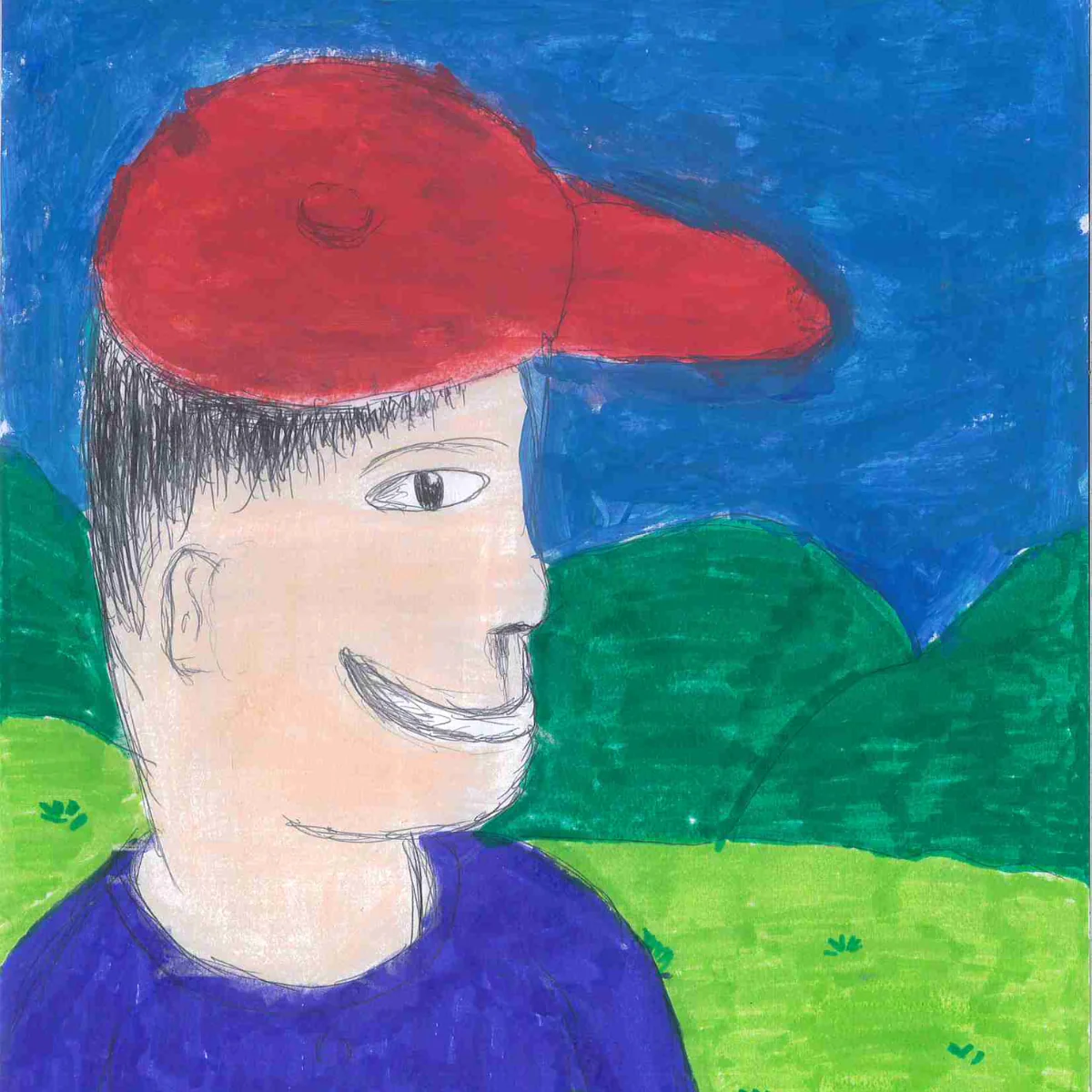 Leon Attanayake – 8