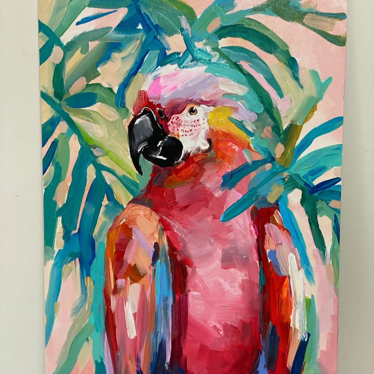 Masha Ivakhnenko – 13