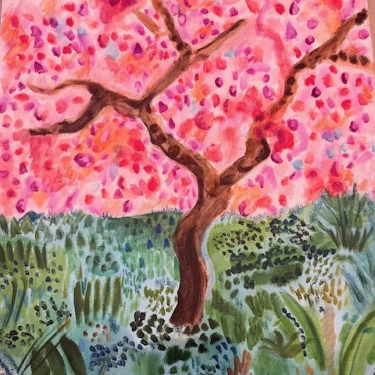 Scout Chase-Gardener – 9