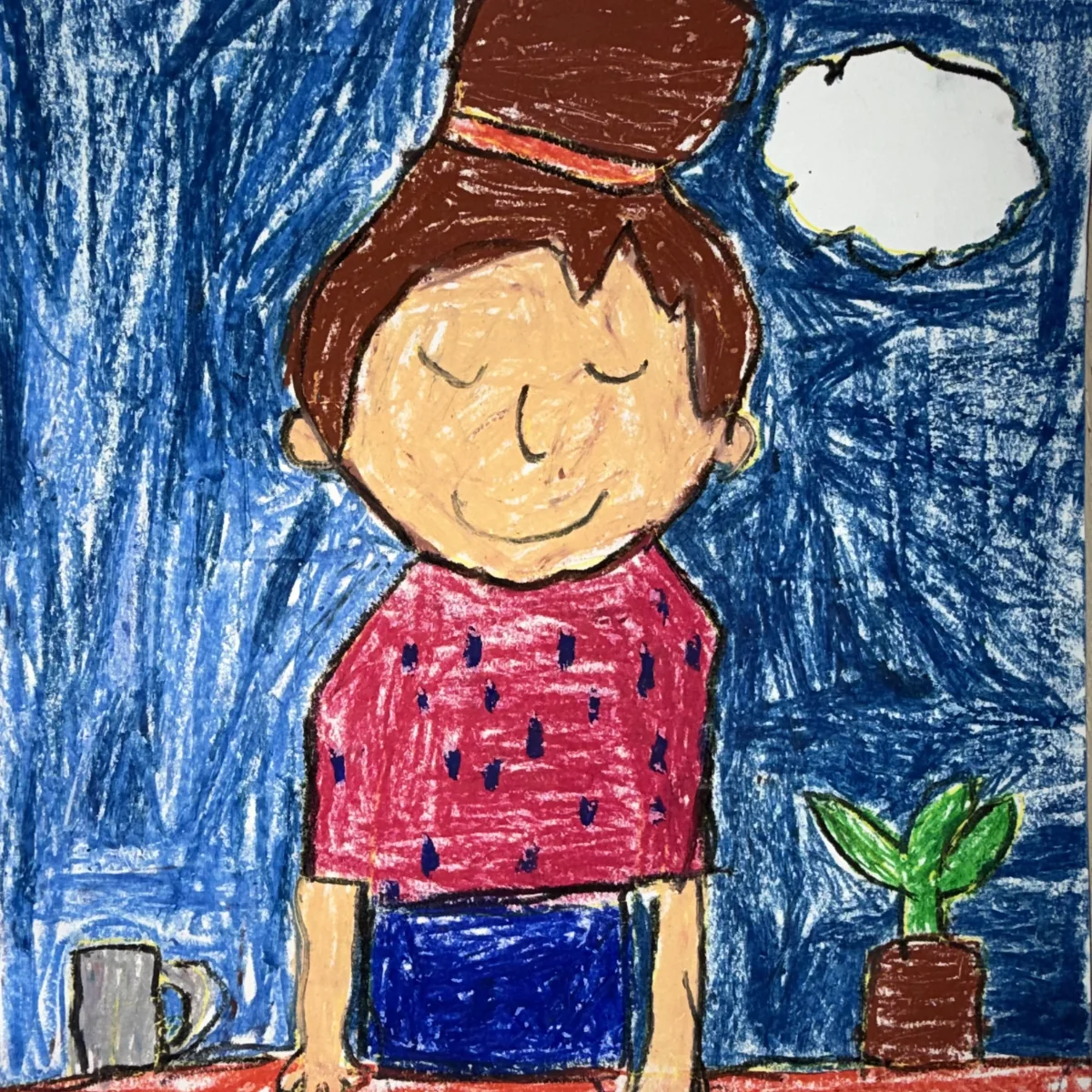 Victoria Kvasova – 6