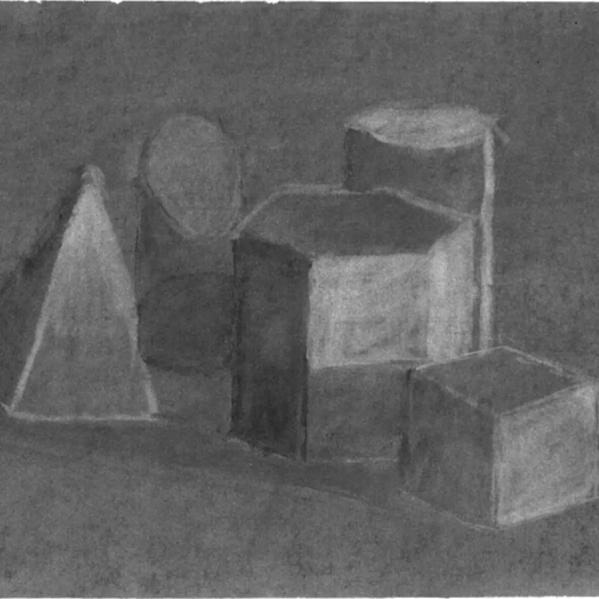 Vivian Skopovi – 9