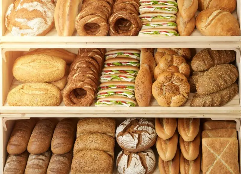 Instagram guides (1)