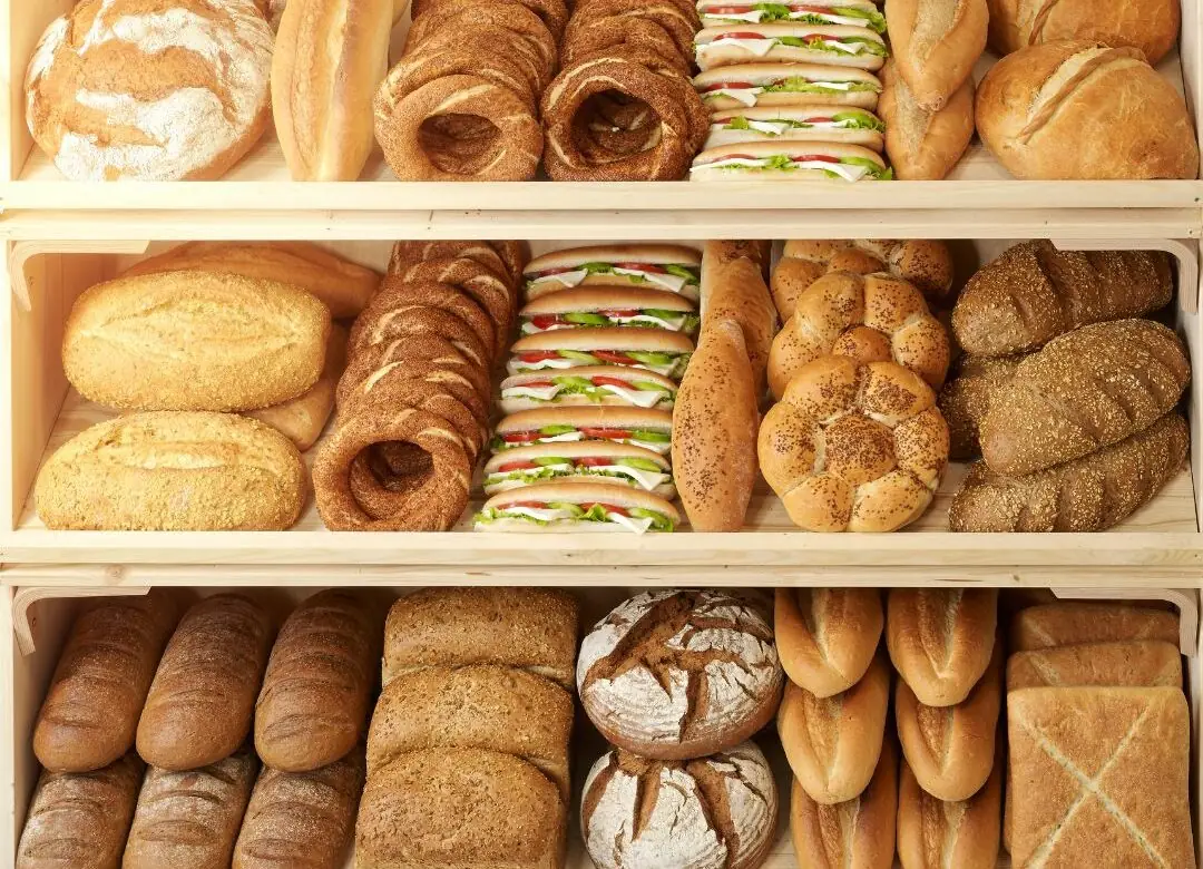 Instagram guides (1)