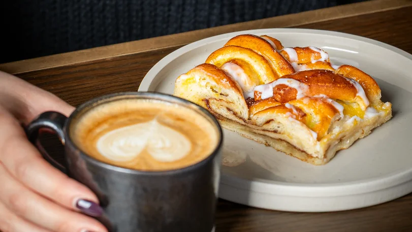 Ole & Steen by Oleandsteen.co.uk