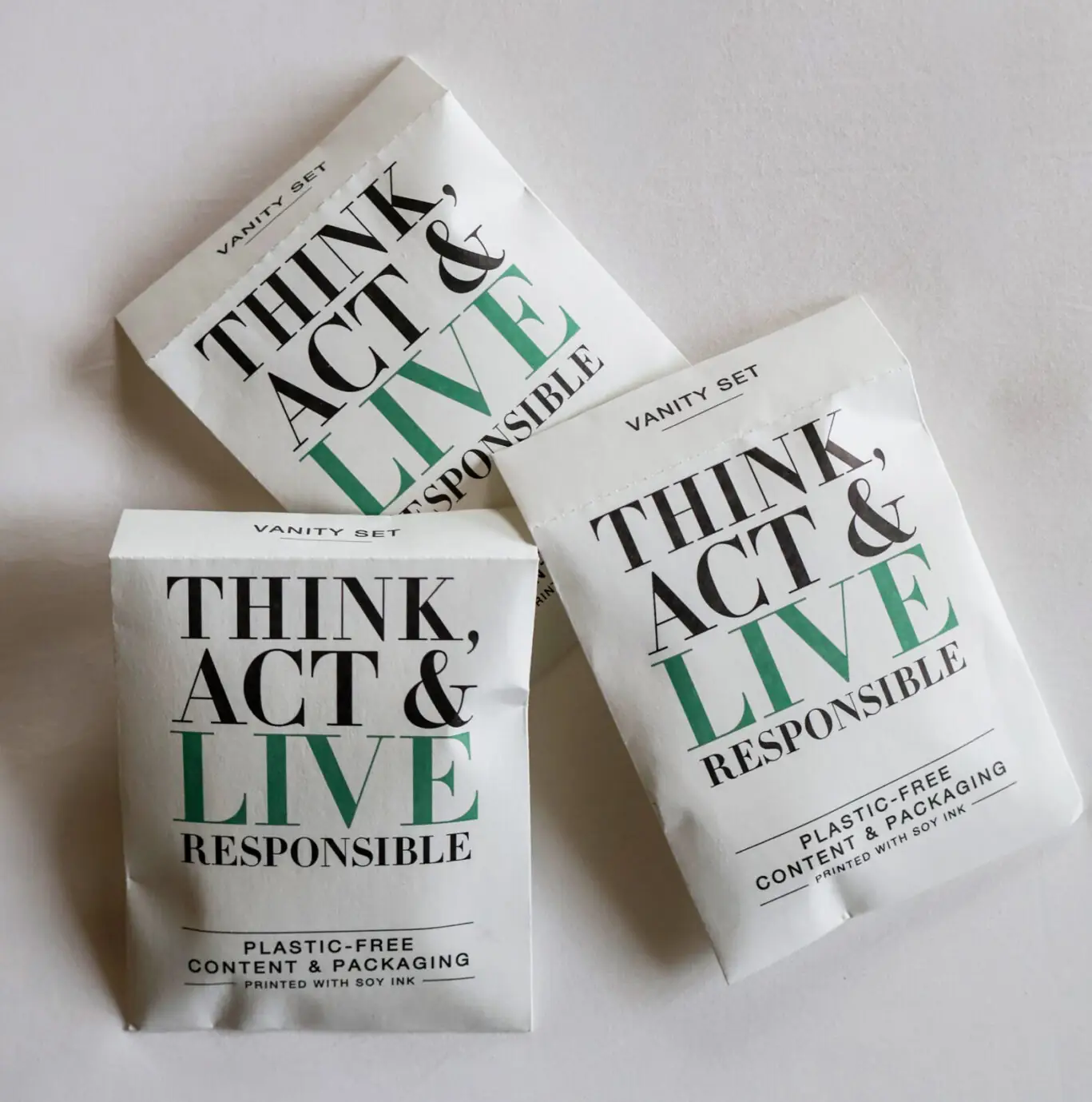 ThinkAct&Live Responsible