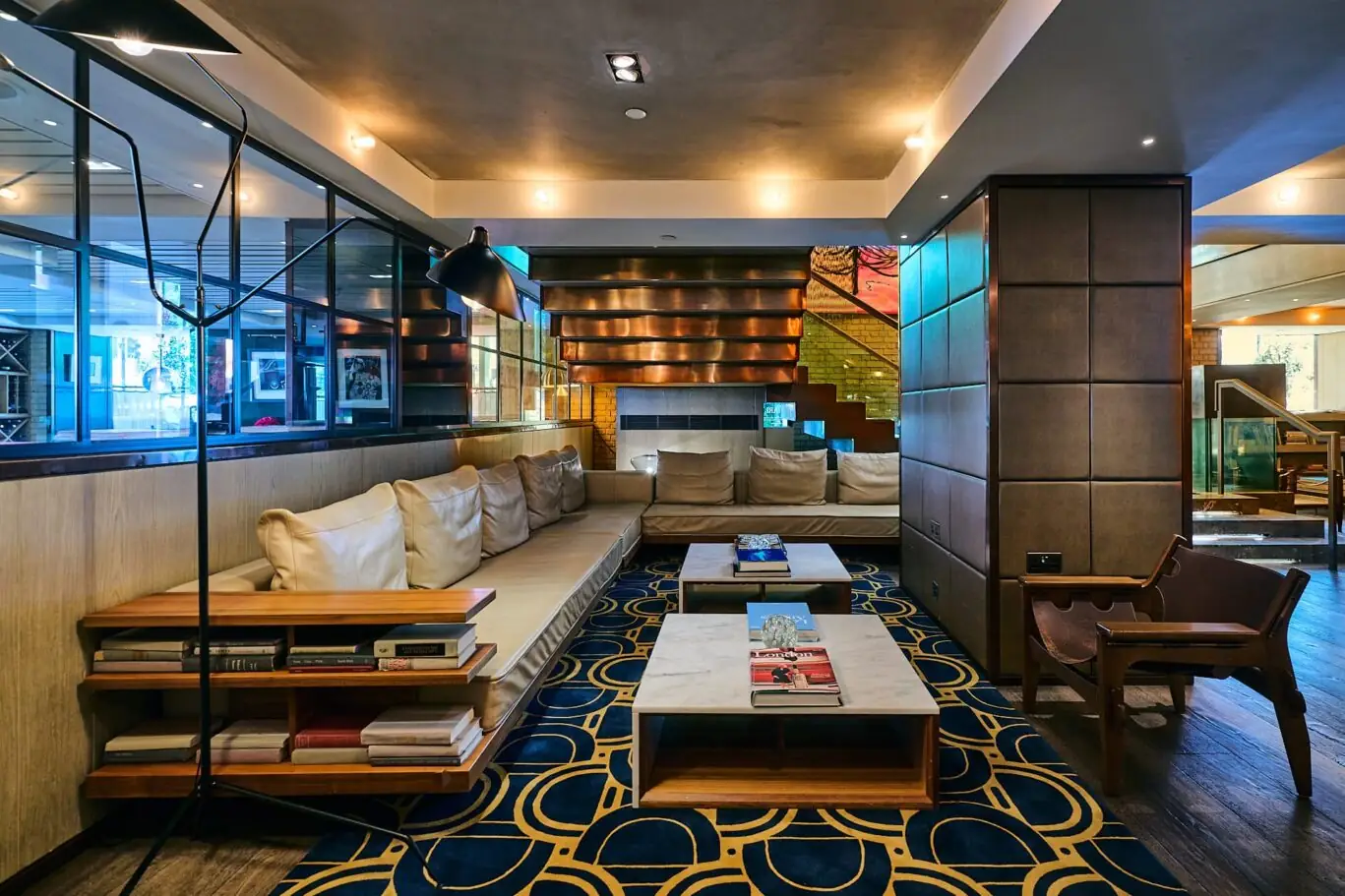 Il_Pampero_0524-Hotel_Lobby-06