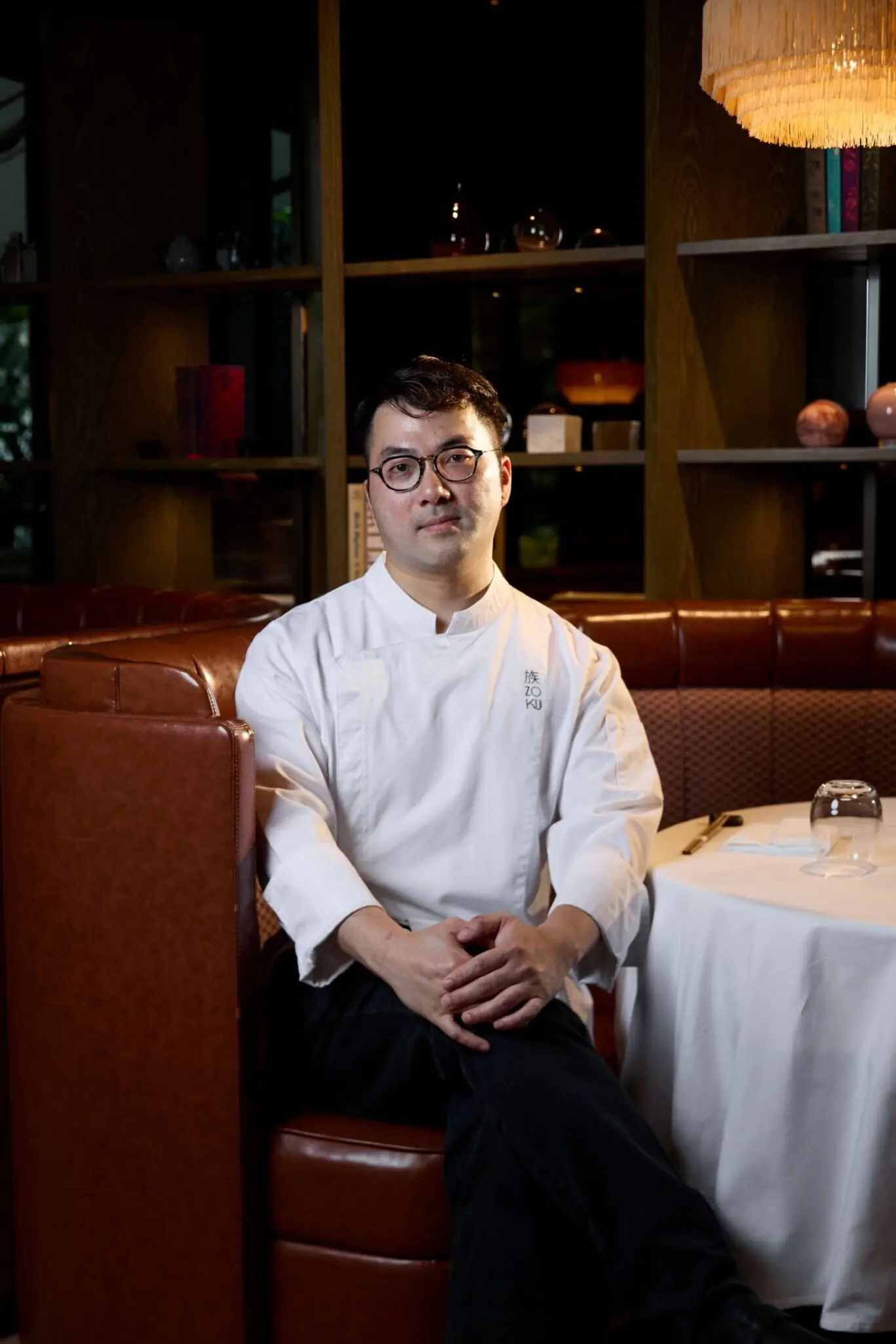 Chef Yu – Copy