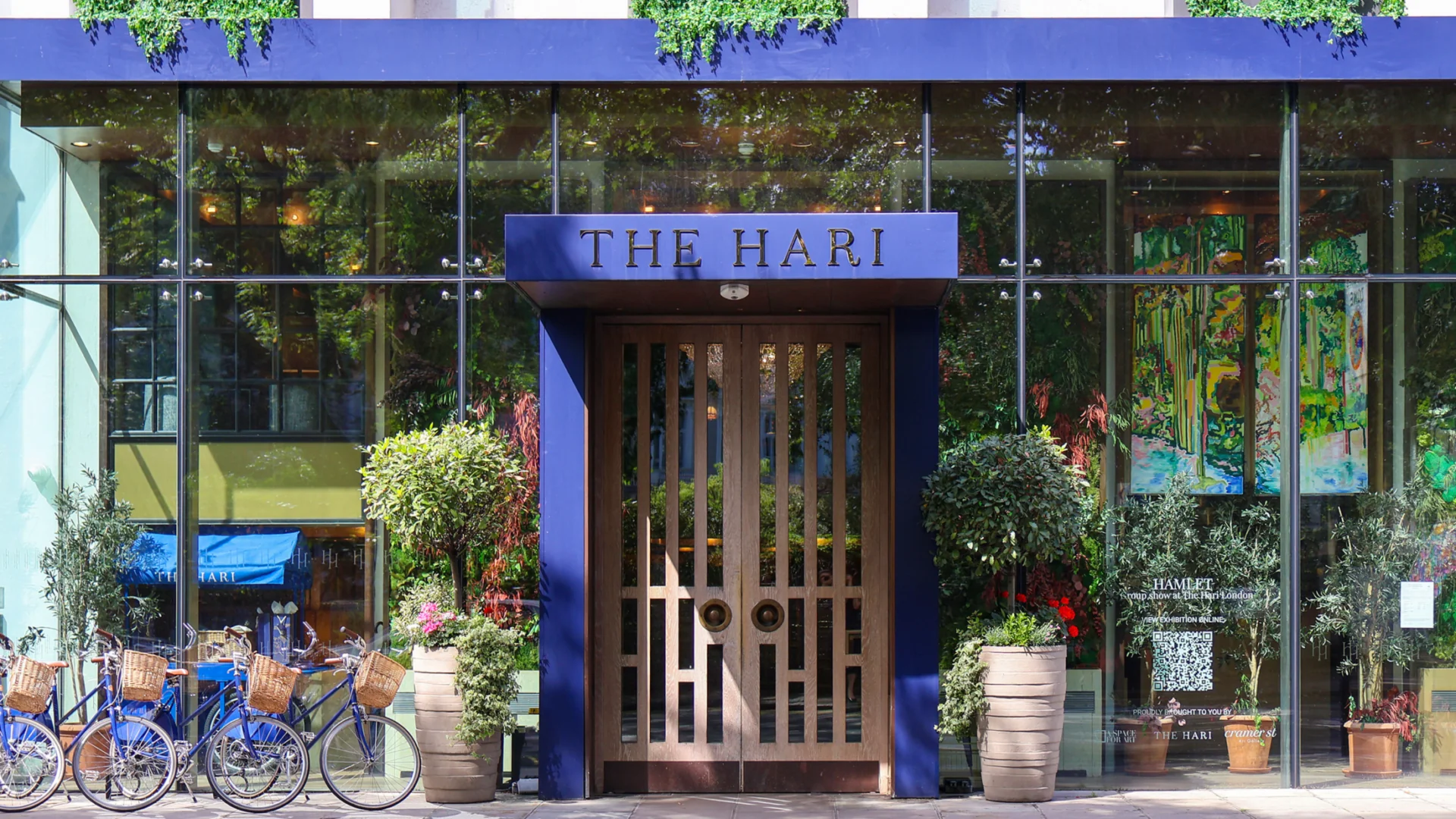 TK_SocialMediaPost_15.07.2026_The Hari, London