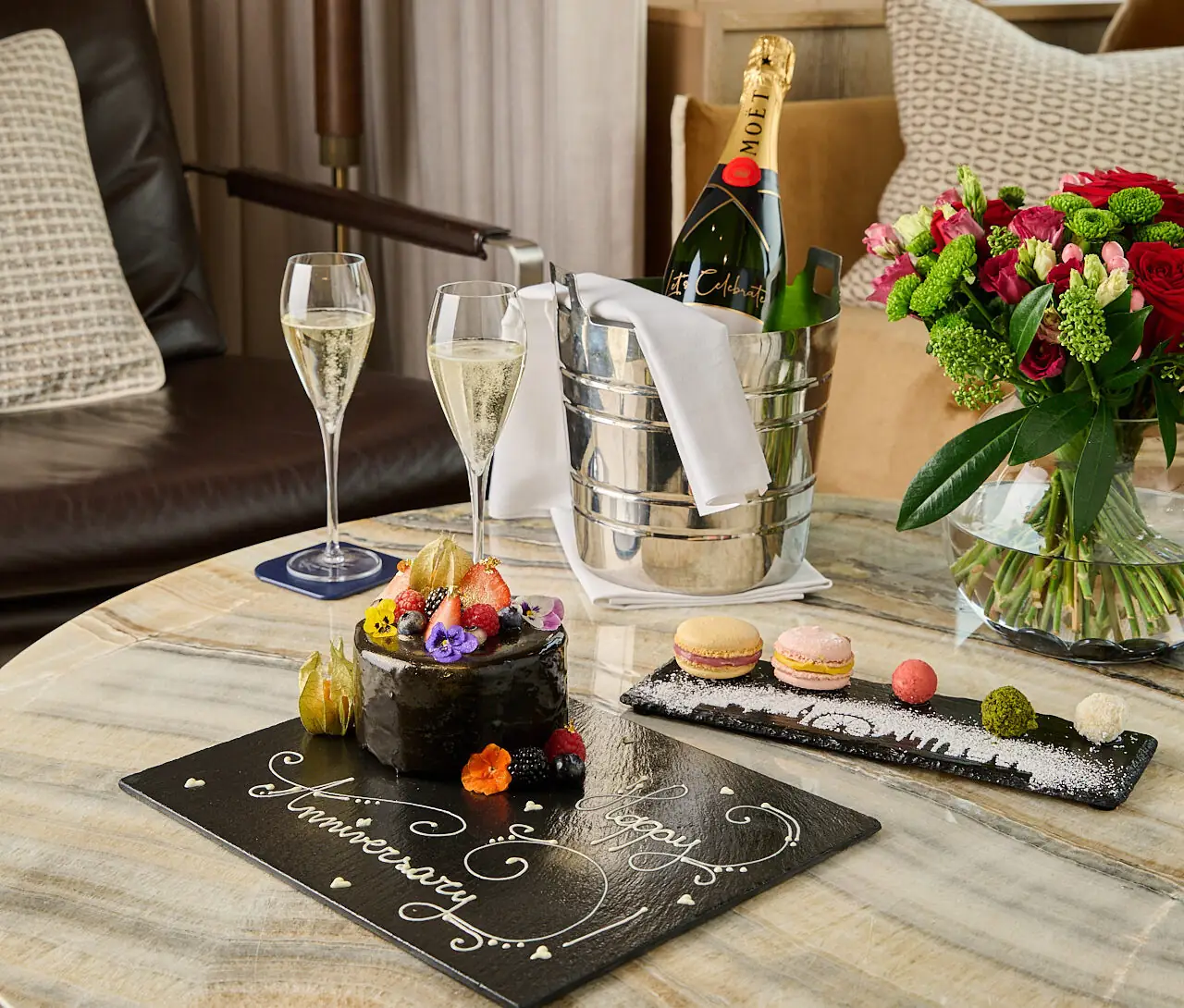 The_Hari_0125-Celebration_Package
