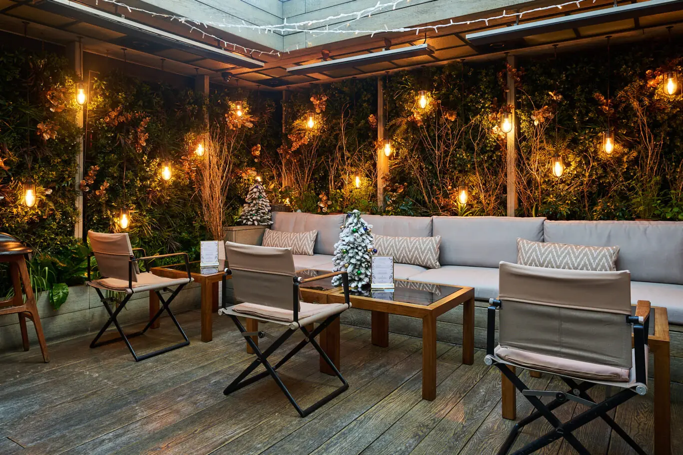 The_Hari_1125-The_Garden_Terrace-07