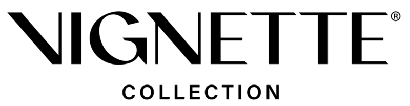 Vignette_Collection_Logo_Black_RGB