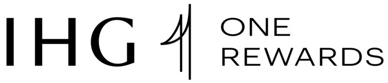 ihgor-primary-logo-pos-rgb-horz-en