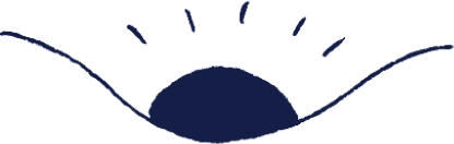 The Terrace Tipple Hour 饮品菜单 <br>